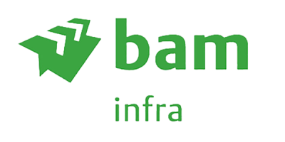 BAM Infra