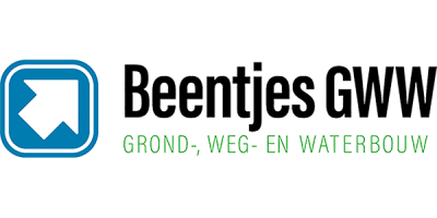 Beentjes GWW