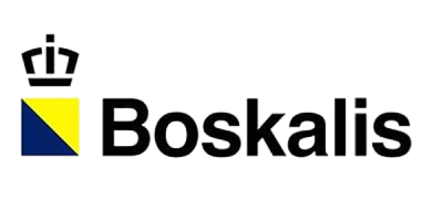 Boskalis