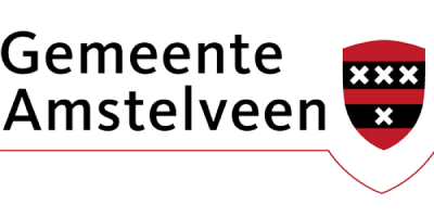 Gemeente Amstelveen