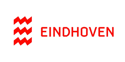 Gemeente Eindhoven