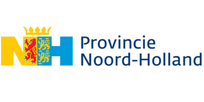 Prov. Noord-Holland