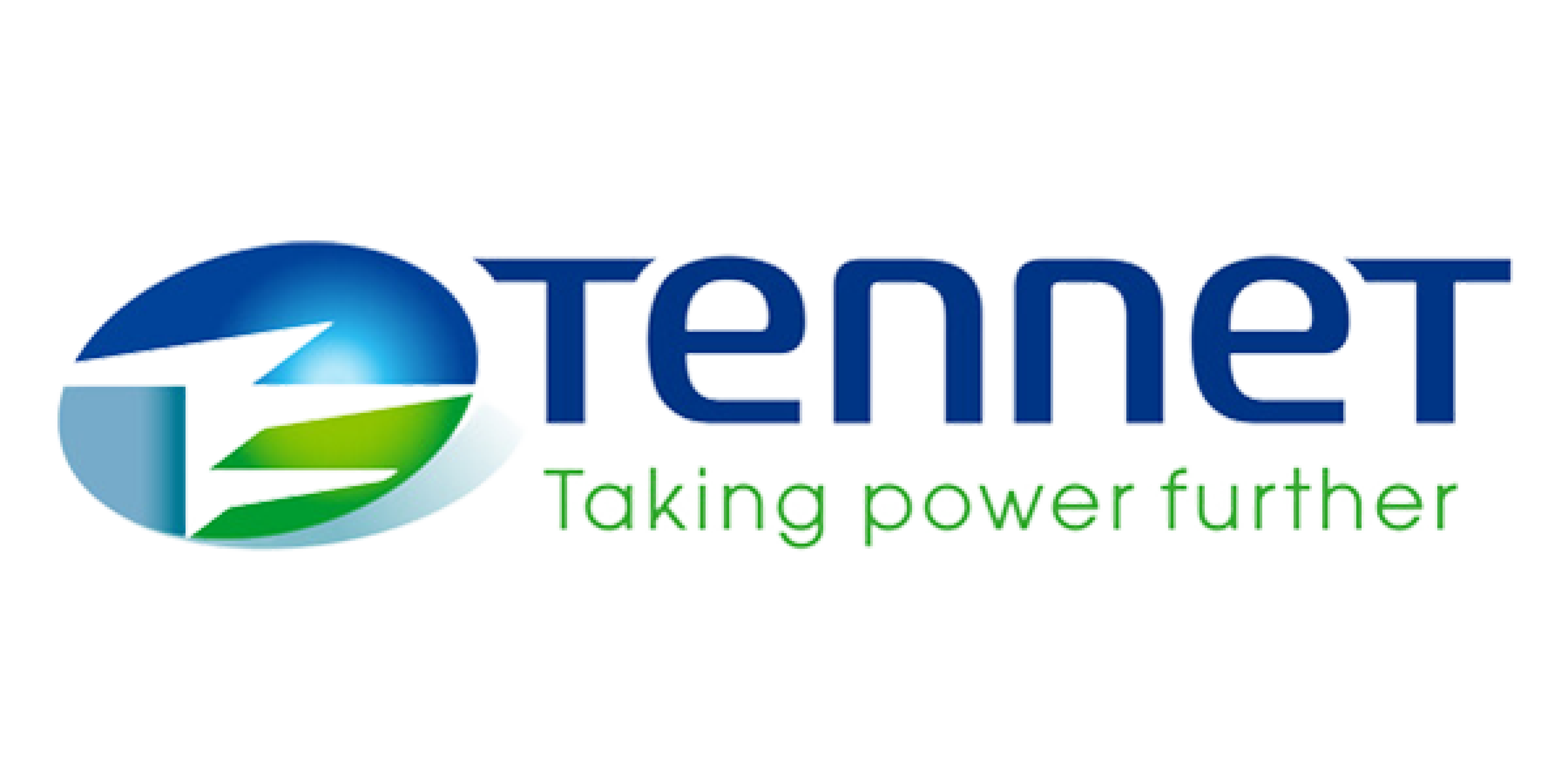 tennet-8000x4000-crop-q80.png