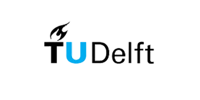 TU Delft