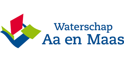 Waterschap Aa en Maas